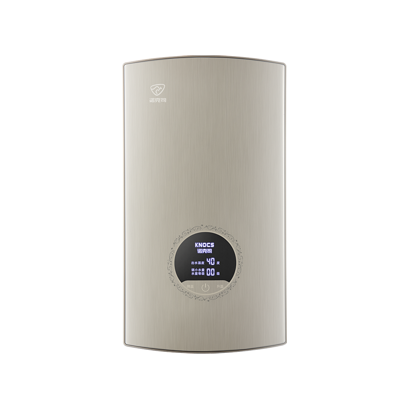 雅致E21（貴族黑）